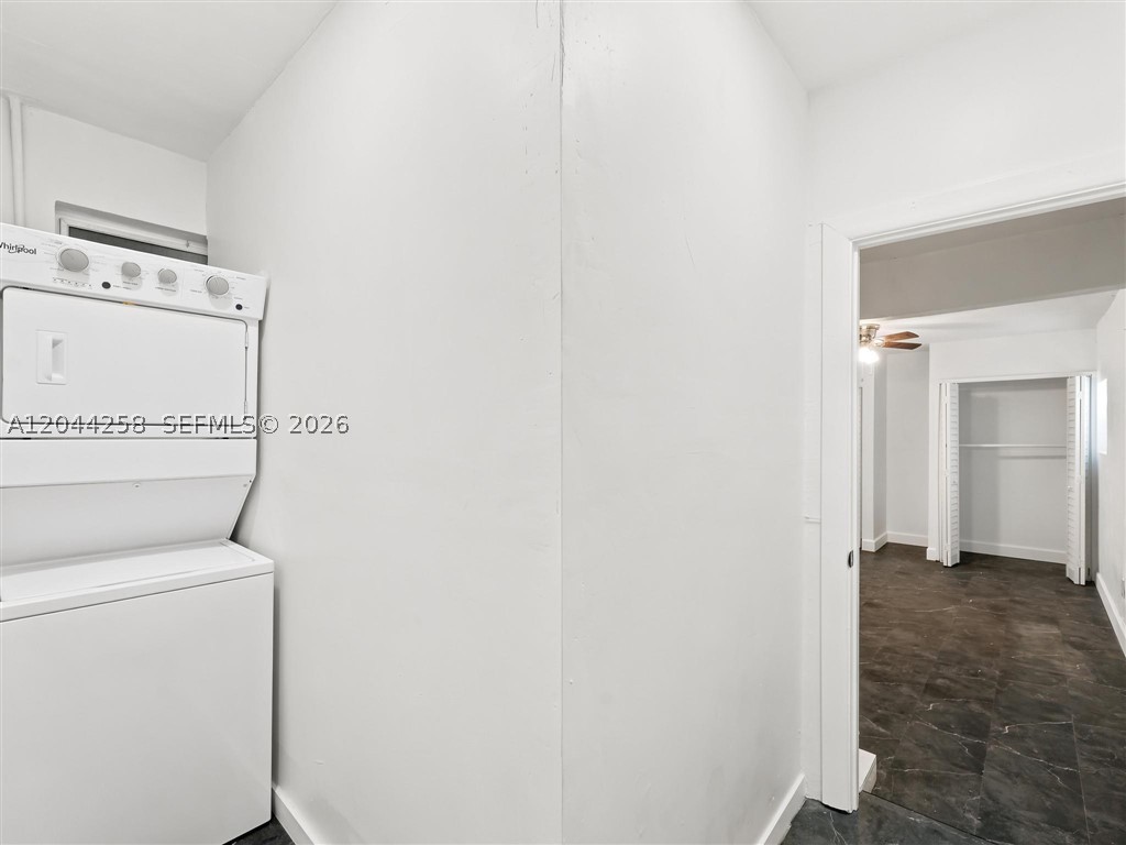ORANGEBROOK GOLF ESTATES - Residential