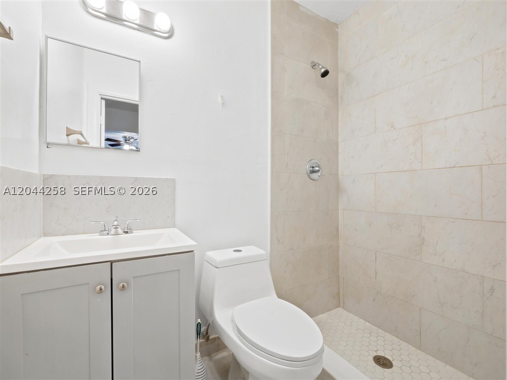 ORANGEBROOK GOLF ESTATES - Residential