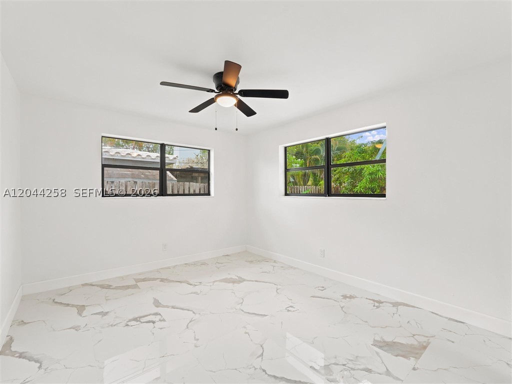 ORANGEBROOK GOLF ESTATES - Residential