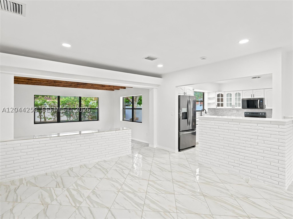 ORANGEBROOK GOLF ESTATES - Residential