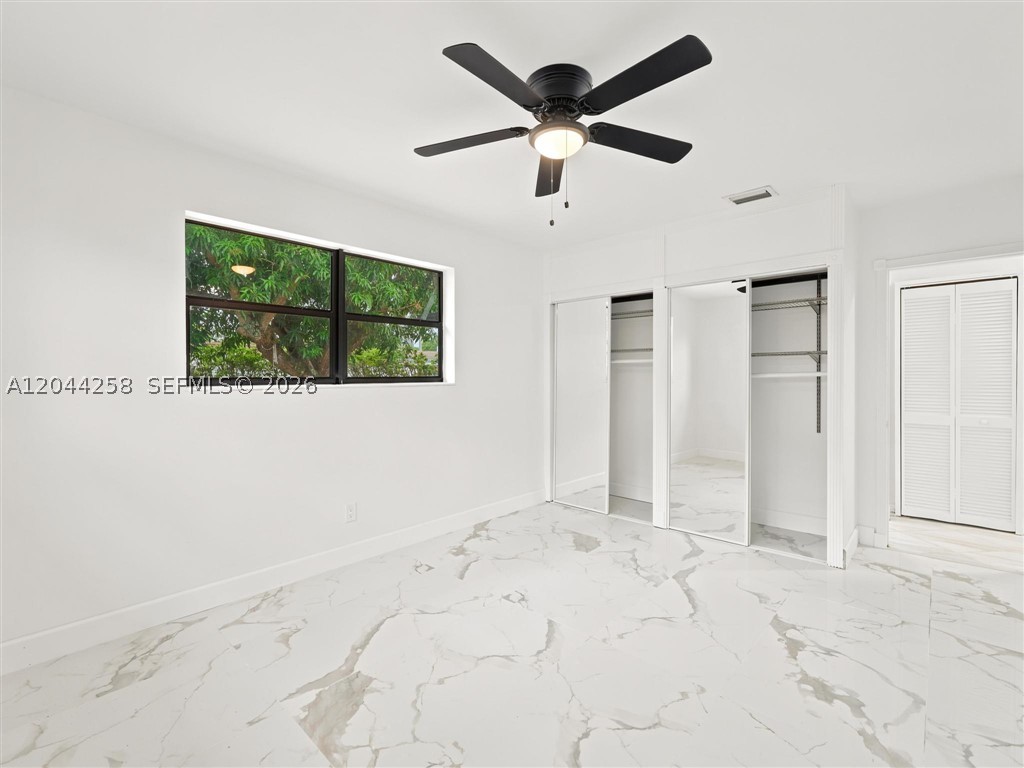 ORANGEBROOK GOLF ESTATES - Residential