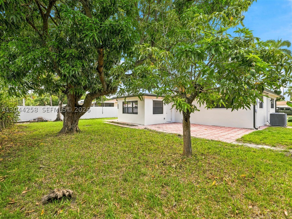 ORANGEBROOK GOLF ESTATES - Residential