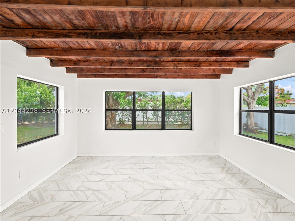 ORANGEBROOK GOLF ESTATES - Residential