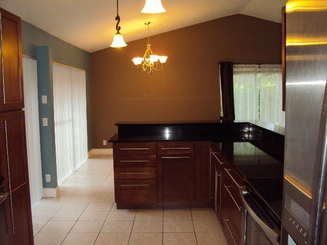 PATIO VILLAS SEC THREE AT - Residential Lease