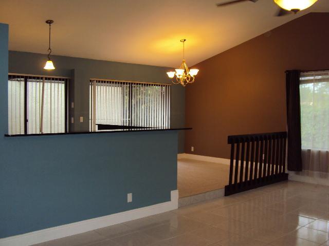 PATIO VILLAS SEC THREE AT - Residential Lease
