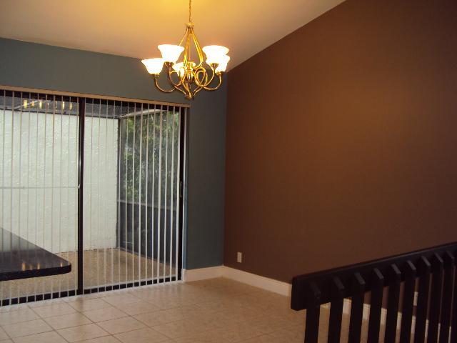 PATIO VILLAS SEC THREE AT - Residential Lease