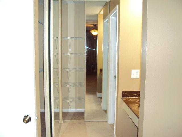 PATIO VILLAS SEC THREE AT - Residential Lease