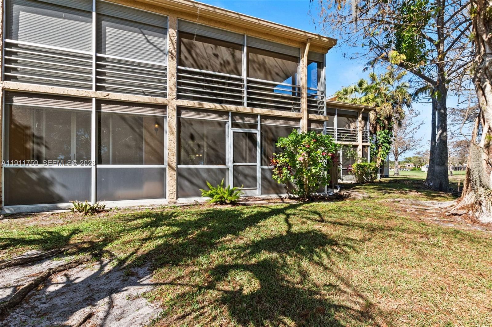 WOODMONT APT HOMES 67A - Residential