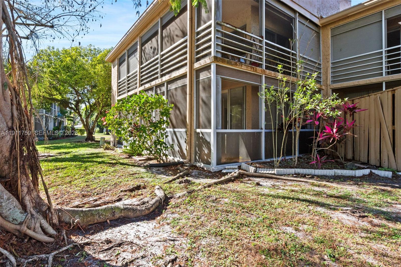 WOODMONT APT HOMES 67A - Residential