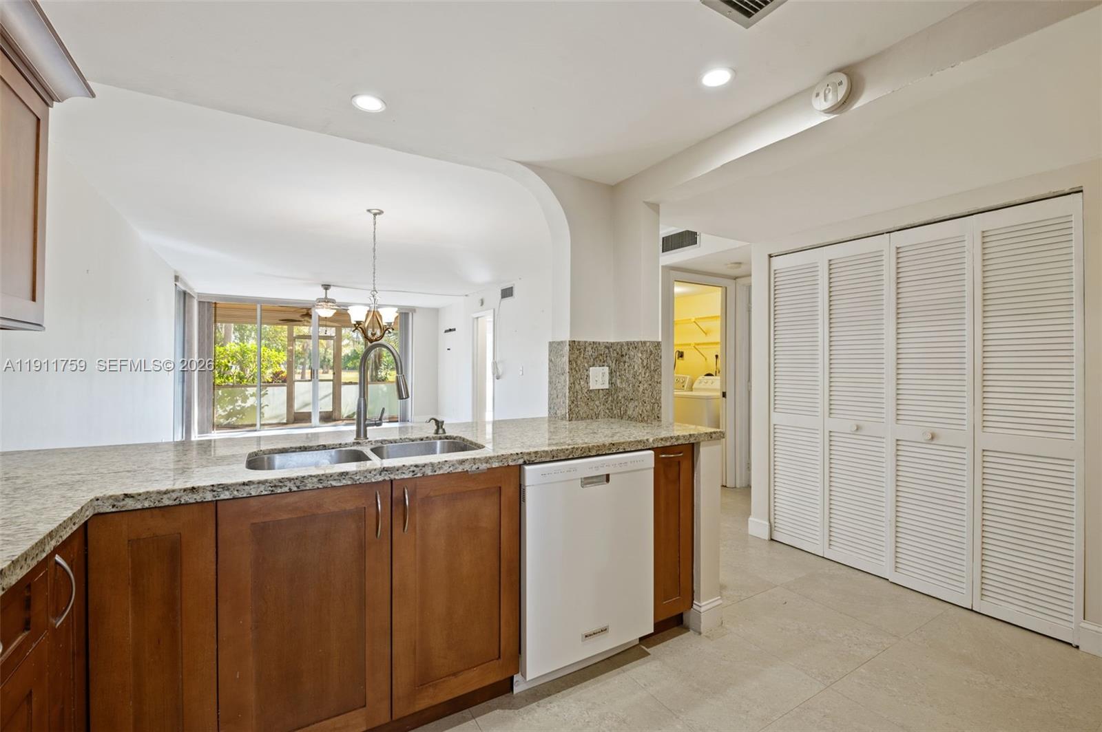 WOODMONT APT HOMES 67A - Residential