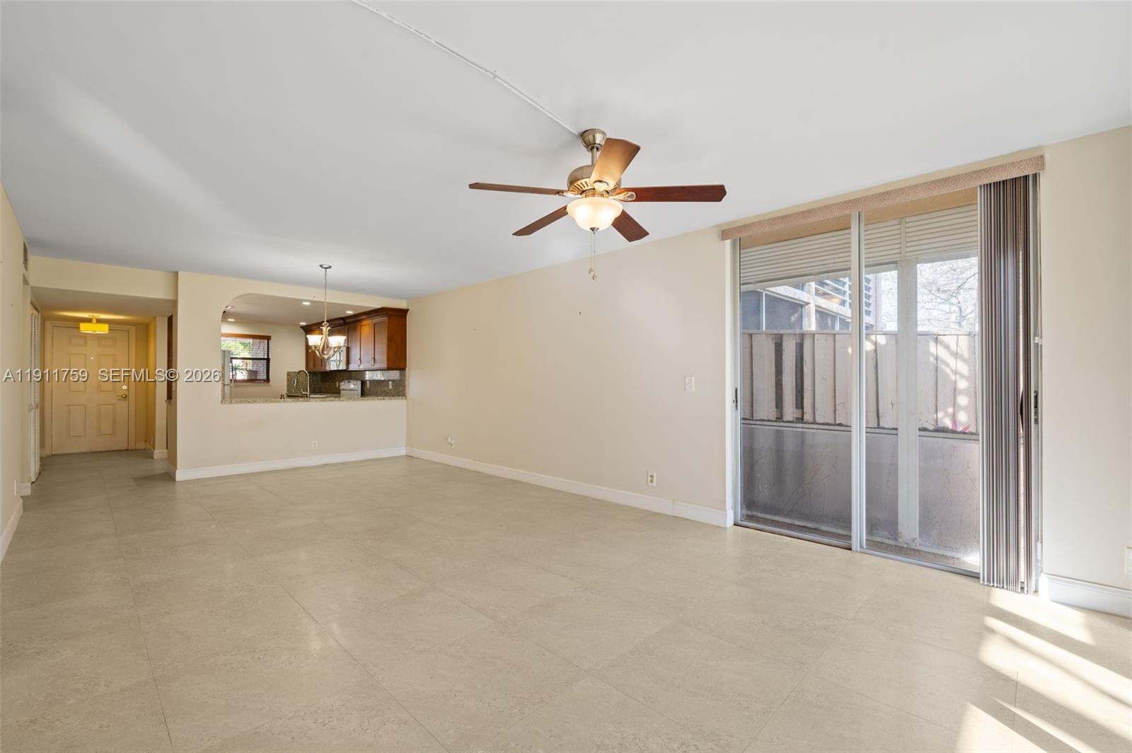WOODMONT APT HOMES 67A - Residential