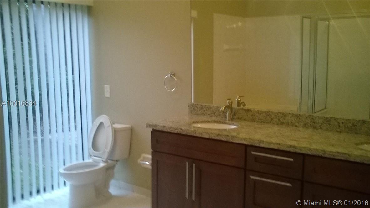 Westport 1st Sec 132-19 B - Residential Lease