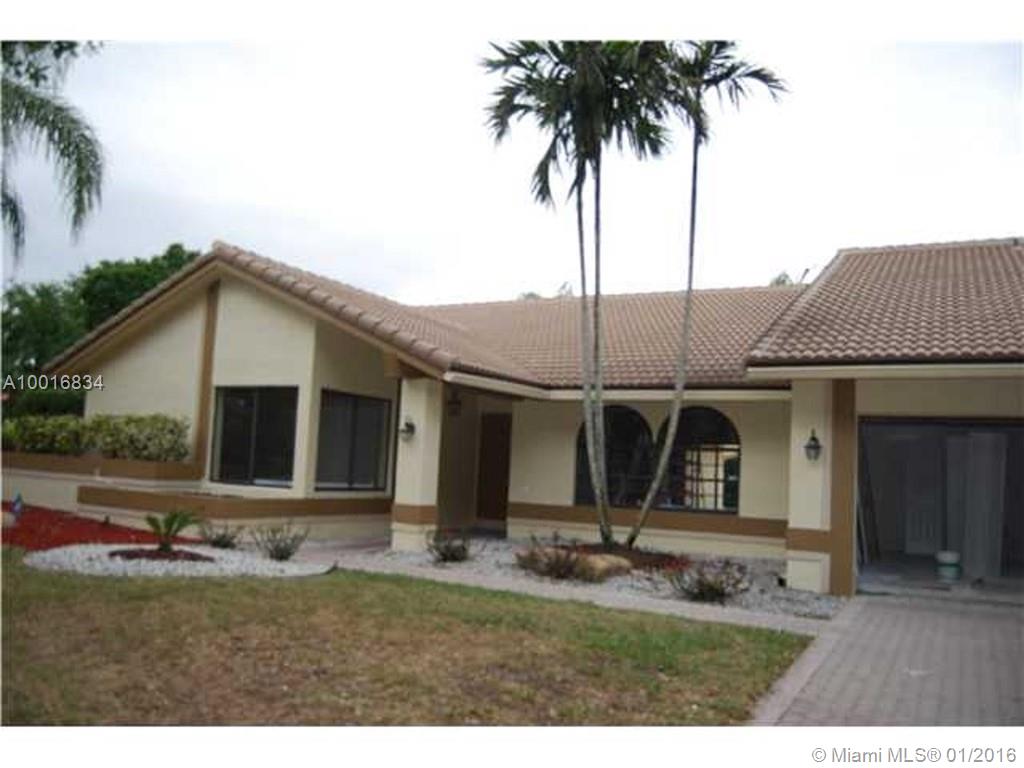 Great property in {City}, FL, offers a stunning layout. Enjoy peace of mind and the best quality ownership for a rental in the area. ONLY ONE MONTH DEPOSIT REQUIRED for qualified tenants. All kitchen appliances installed and maintained by landlord. One or Two years lease welcome in this beautiful home. PET FRIENDLY (some restrictions may apply). Easy to show - Vacant. Apply now and move in by 1/31/2016  and get $400 credit towards second month of rent