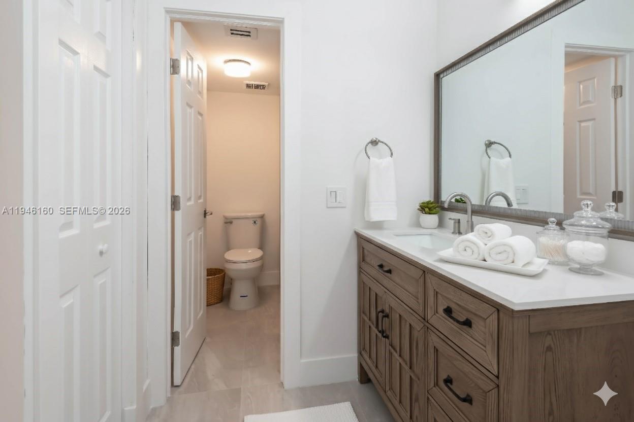 GARDENS AT BONAVENTURE 14 - Residential
