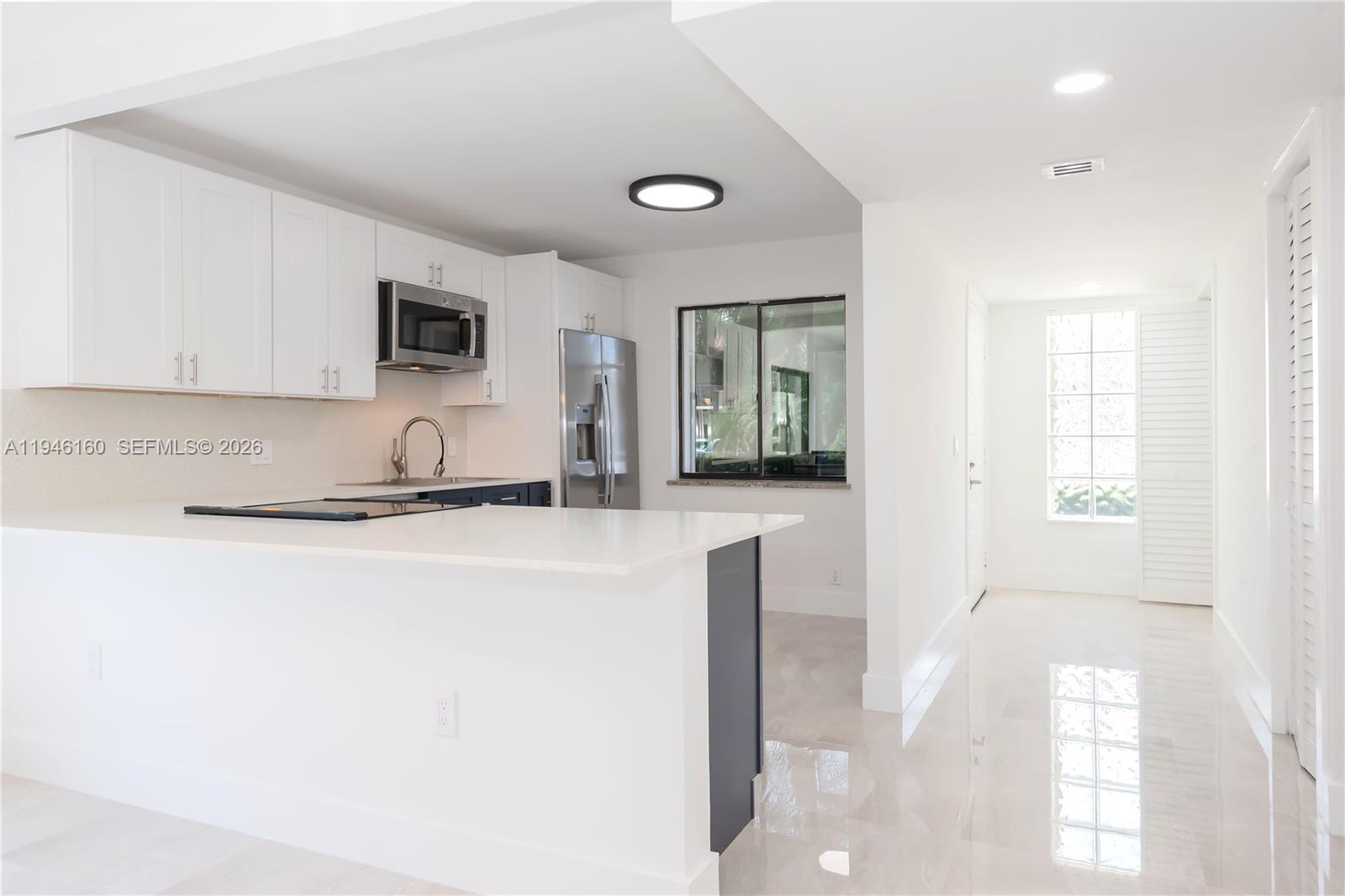 GARDENS AT BONAVENTURE 14 - Residential