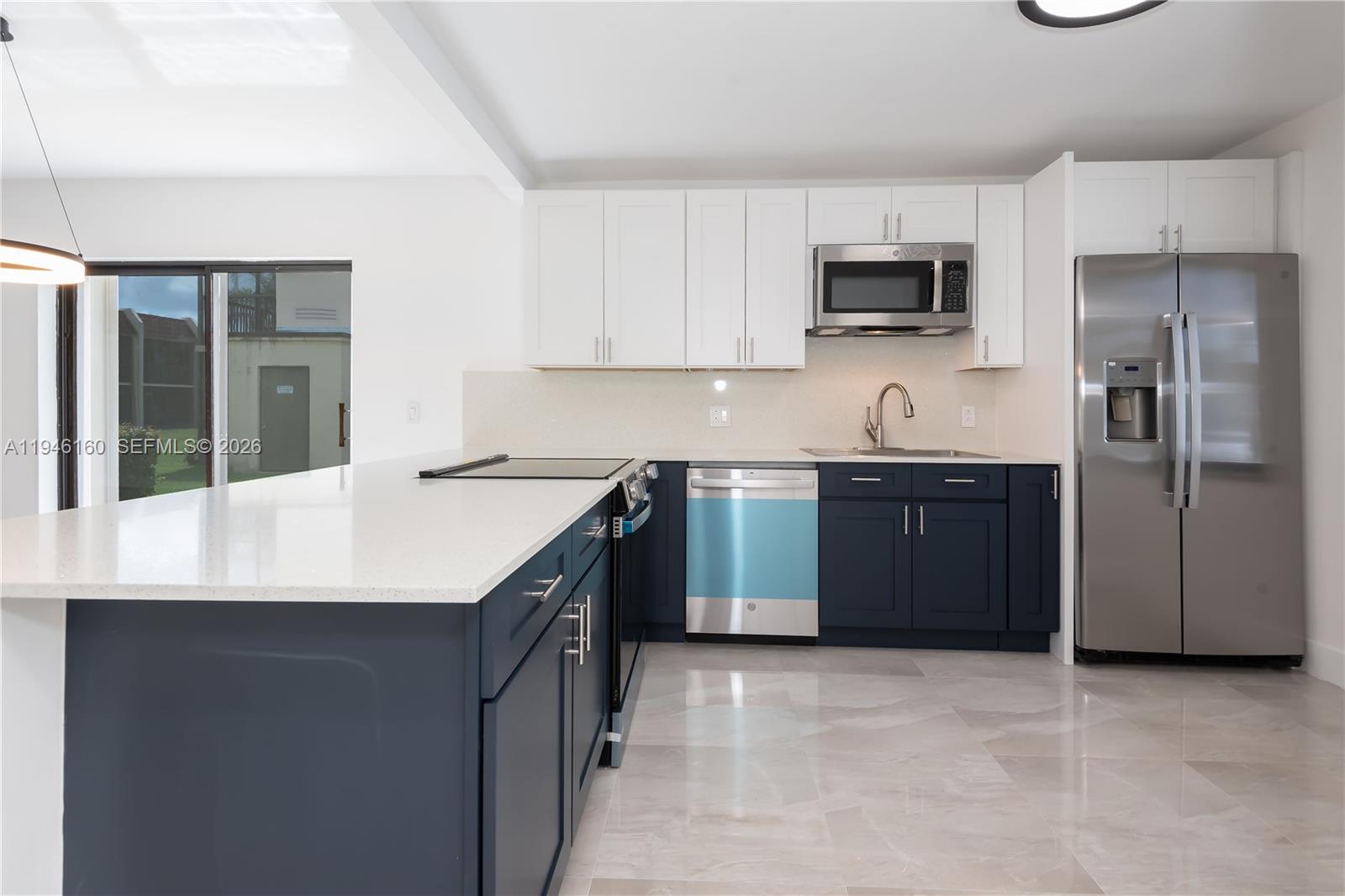 GARDENS AT BONAVENTURE 14 - Residential