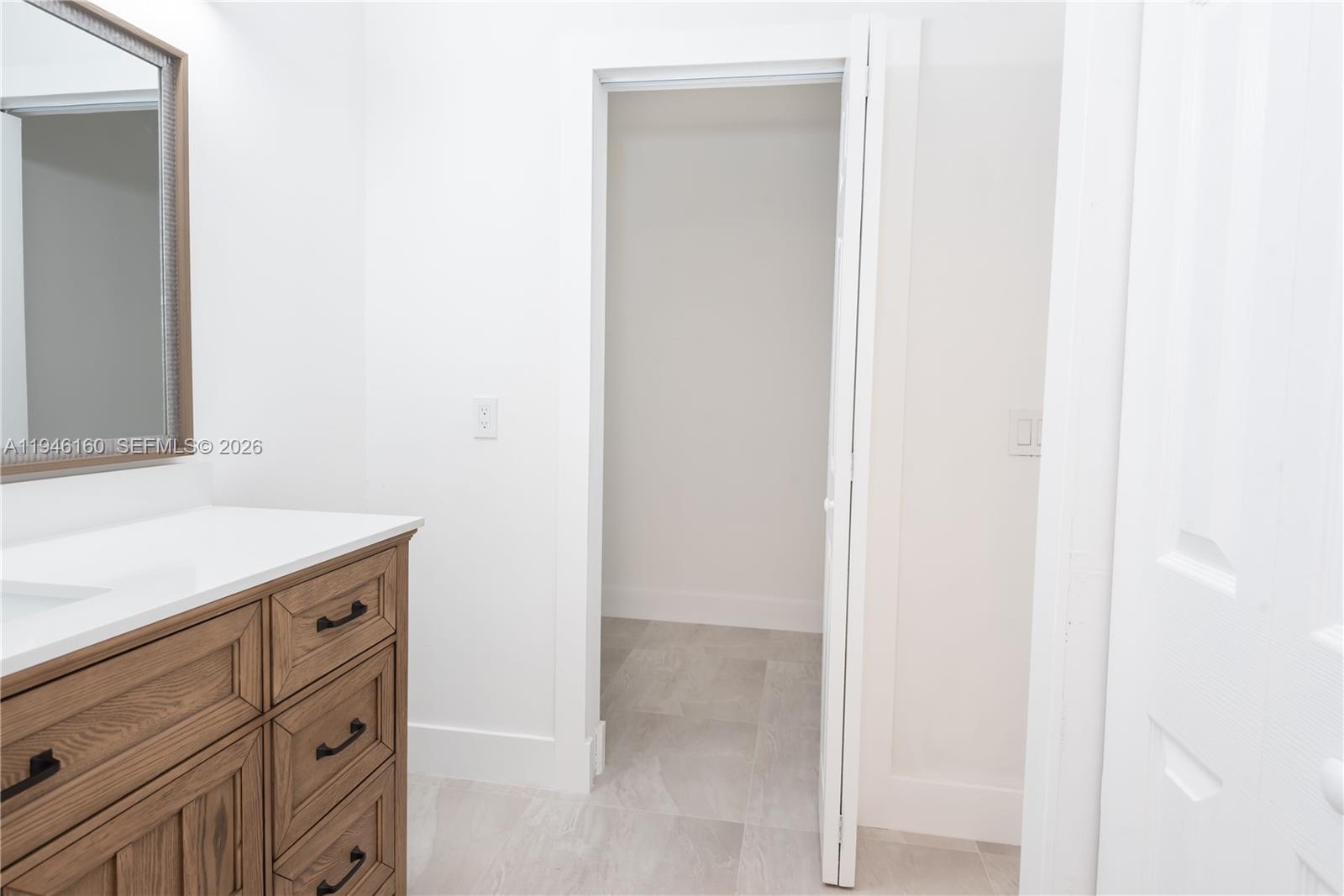 GARDENS AT BONAVENTURE 14 - Residential