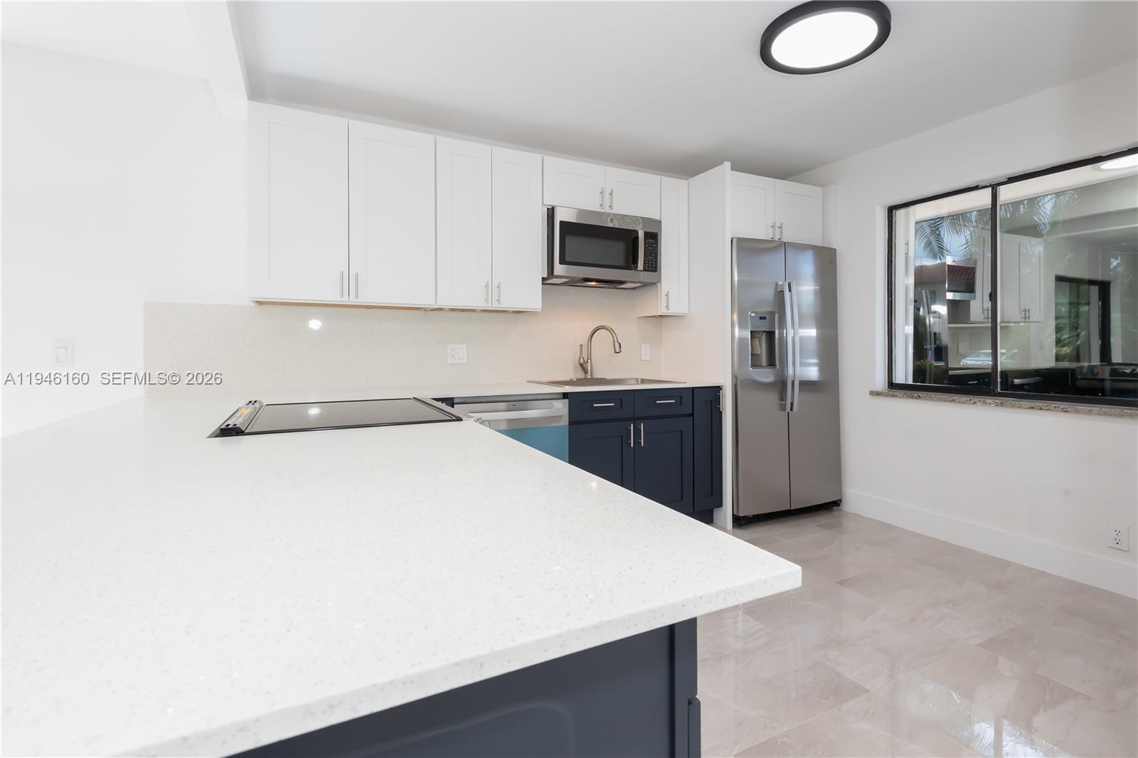 GARDENS AT BONAVENTURE 14 - Residential