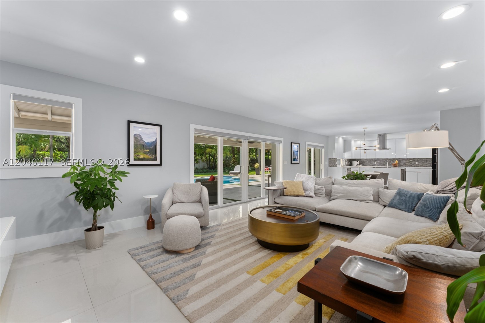 PINE BAY ESTATES SEC NO 2 - Residential