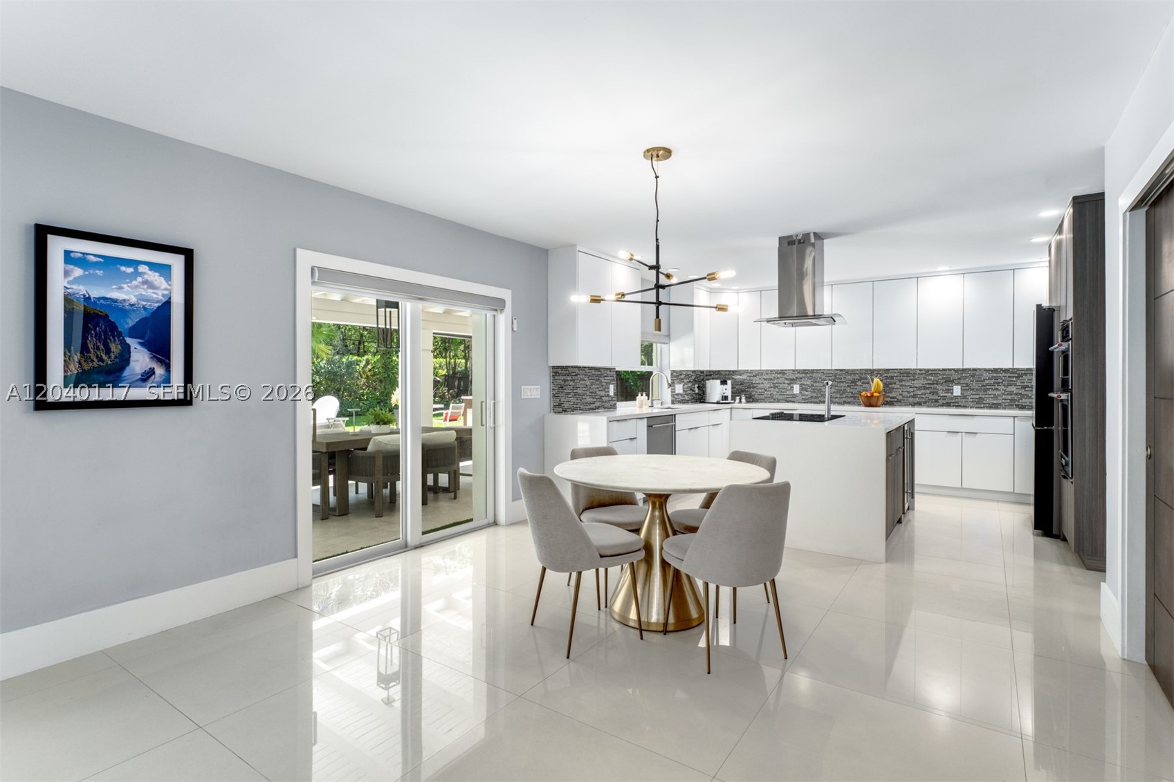 PINE BAY ESTATES SEC NO 2 - Residential