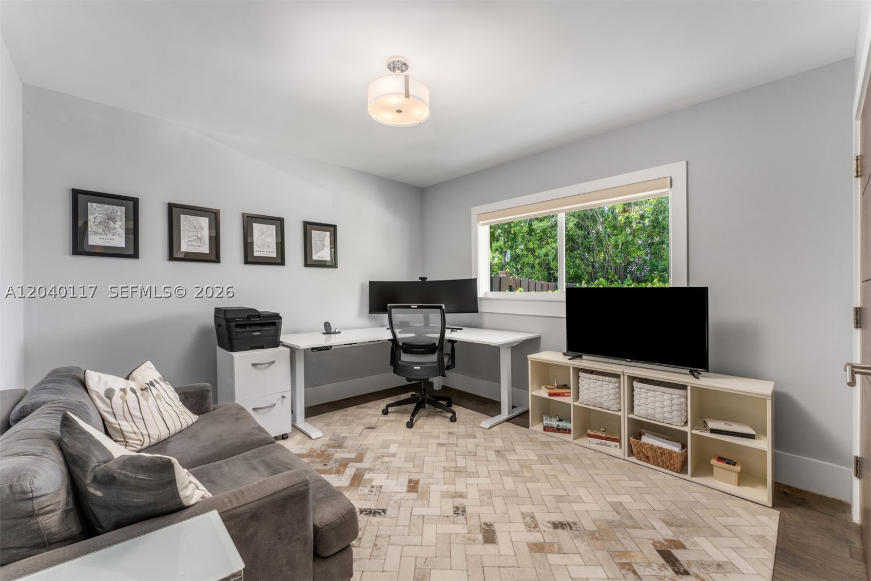 PINE BAY ESTATES SEC NO 2 - Residential