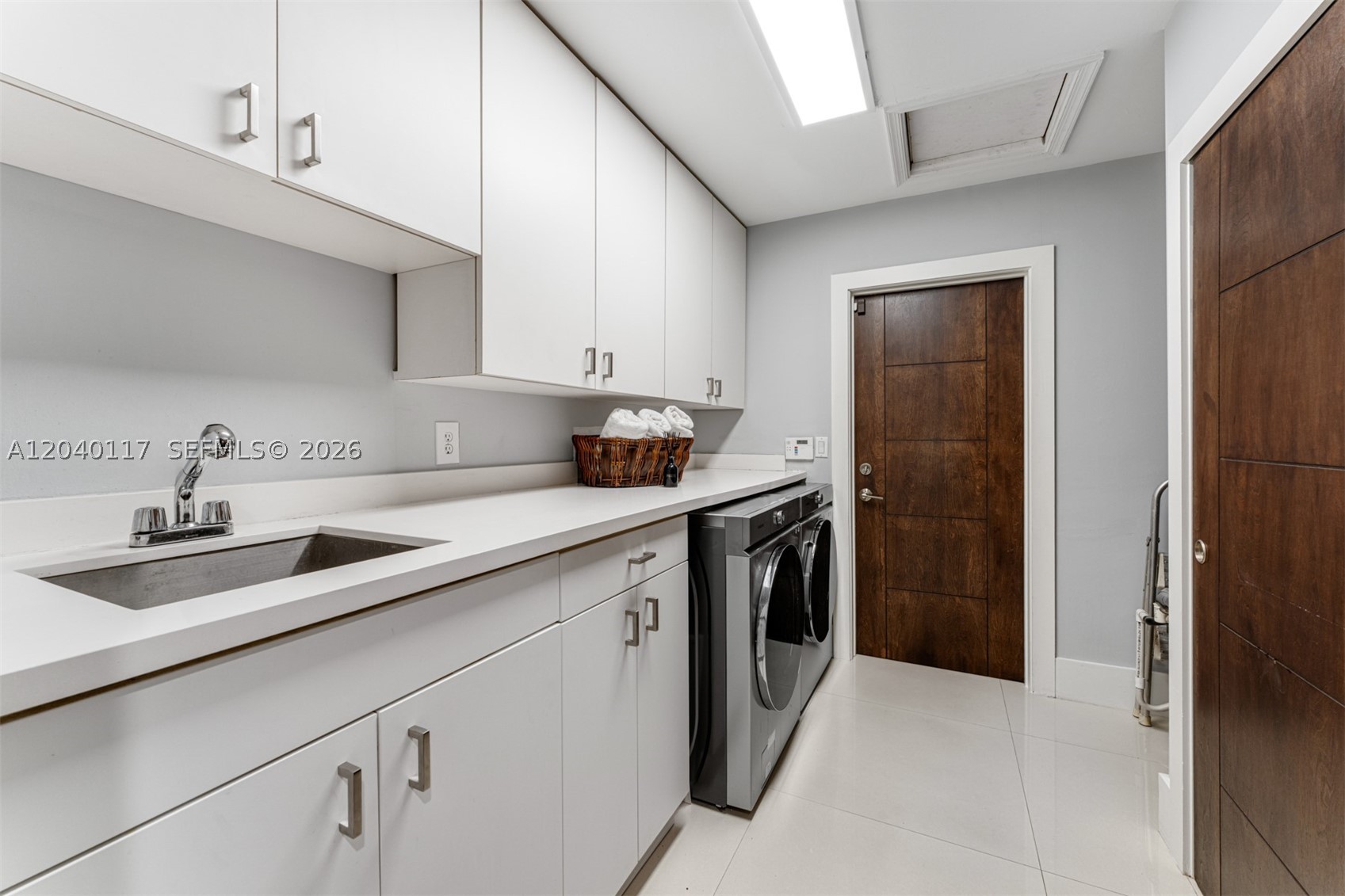 PINE BAY ESTATES SEC NO 2 - Residential
