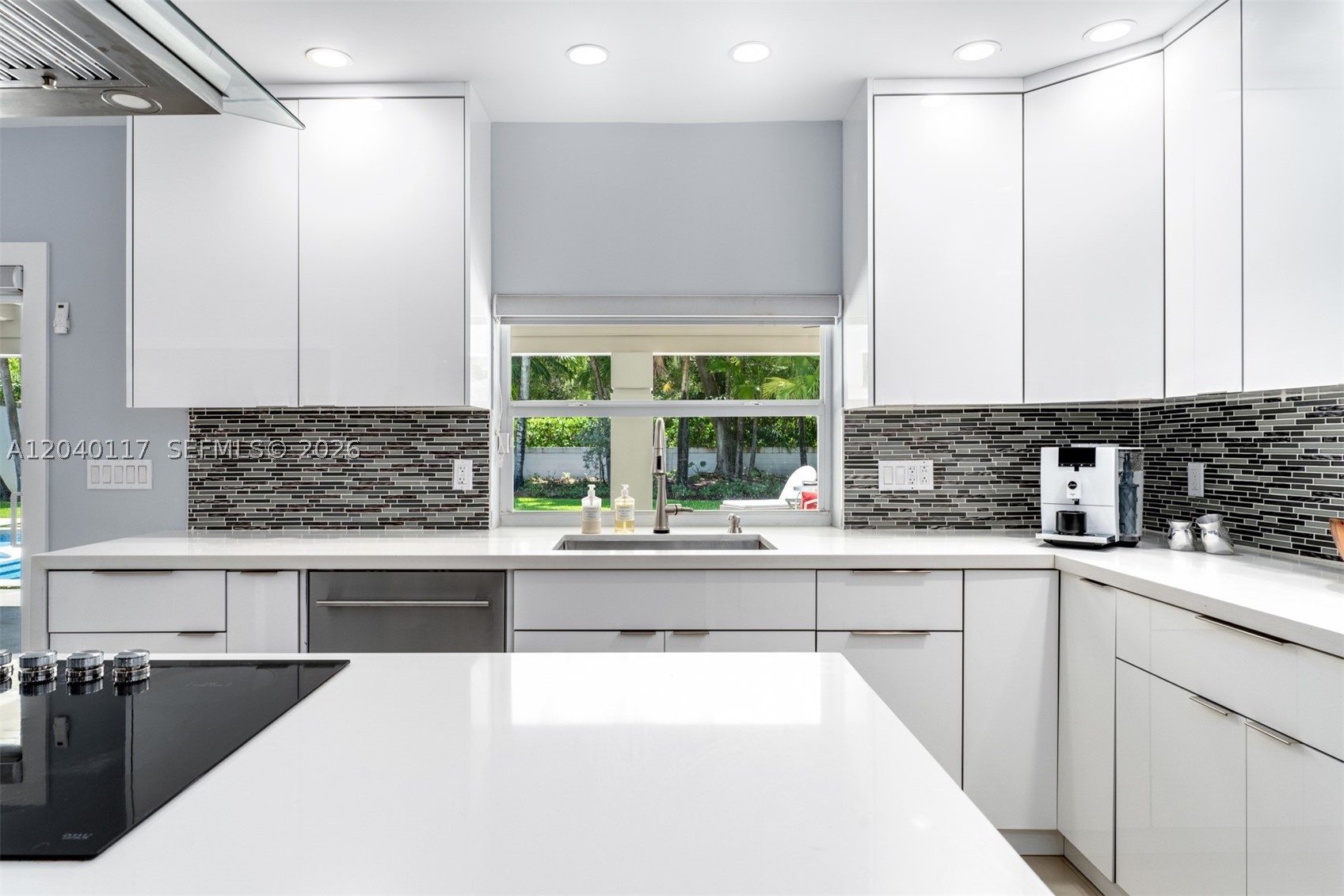 PINE BAY ESTATES SEC NO 2 - Residential