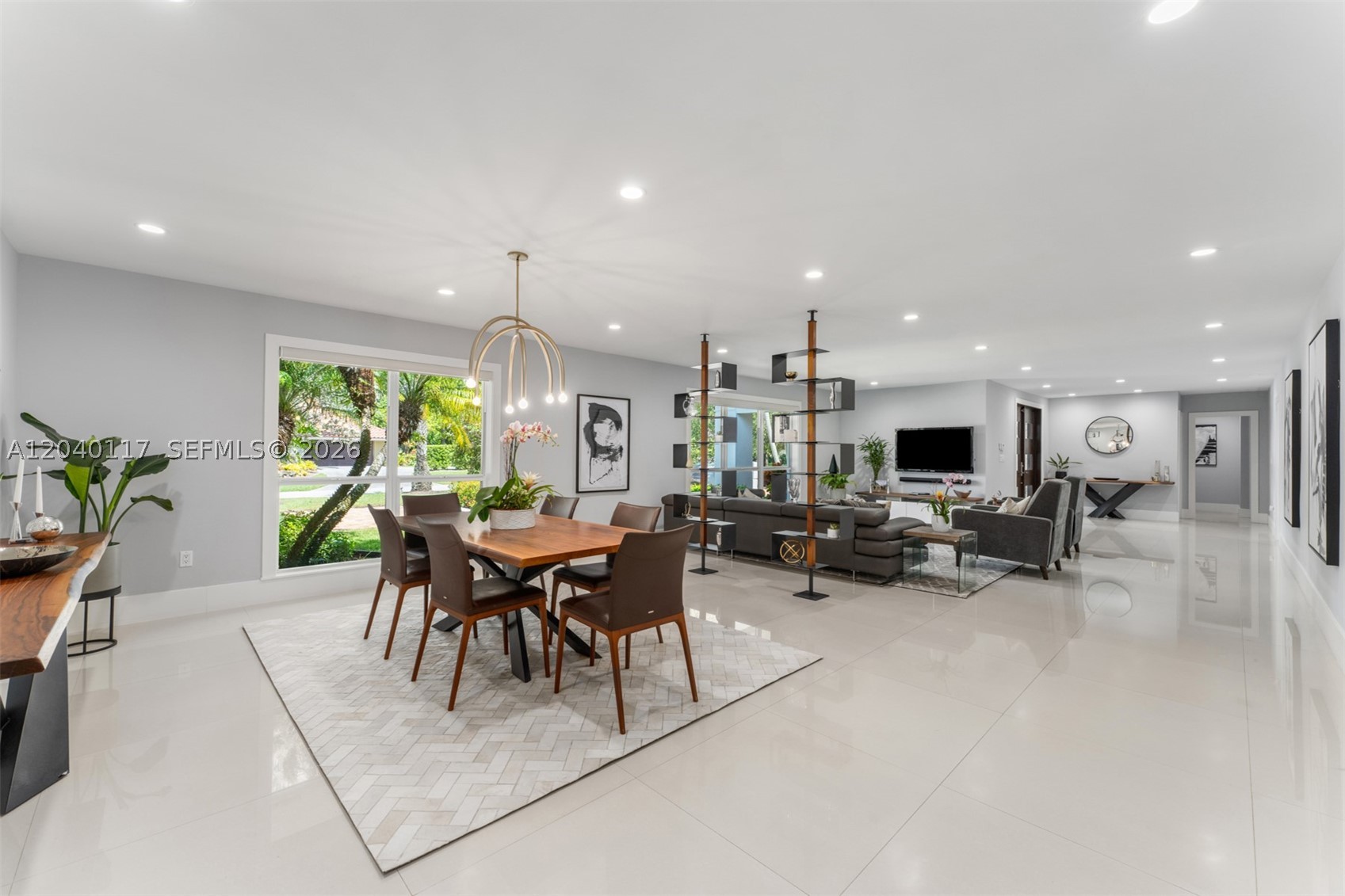PINE BAY ESTATES SEC NO 2 - Residential