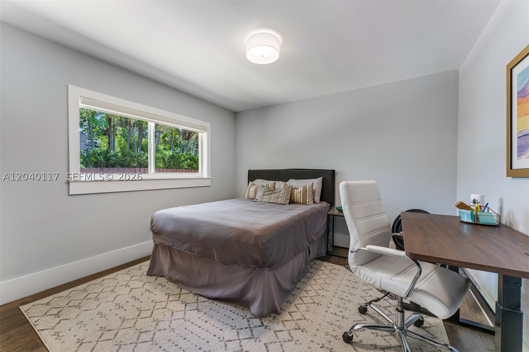 PINE BAY ESTATES SEC NO 2 - Residential