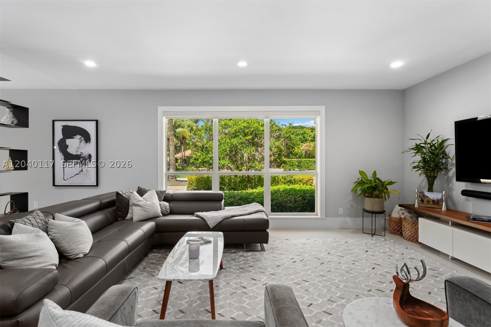 PINE BAY ESTATES SEC NO 2 - Residential