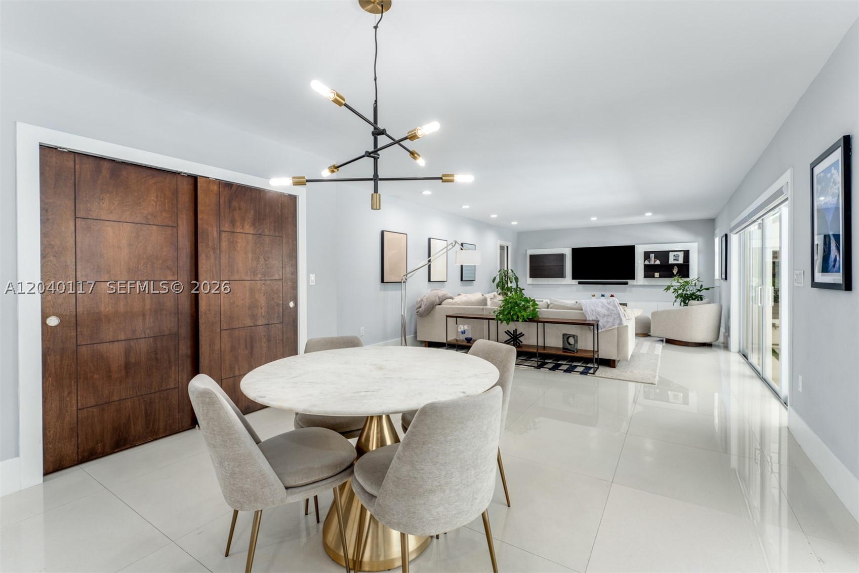 PINE BAY ESTATES SEC NO 2 - Residential
