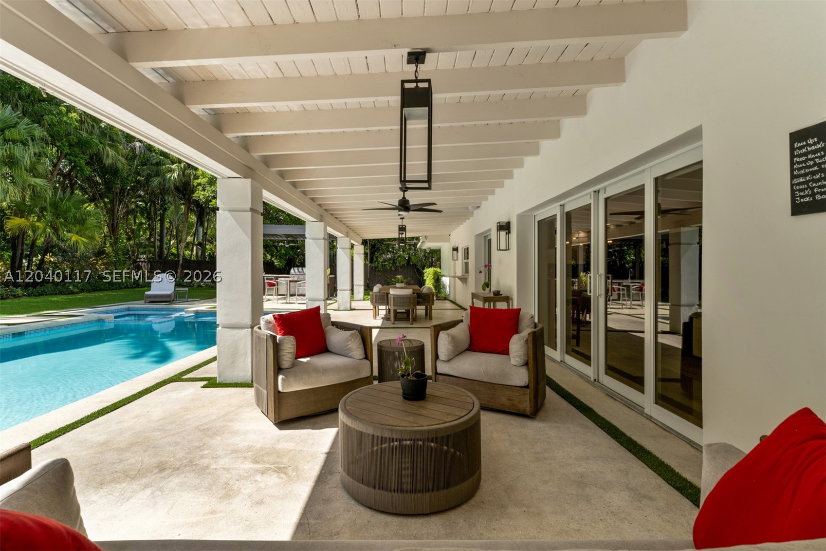 PINE BAY ESTATES SEC NO 2 - Residential