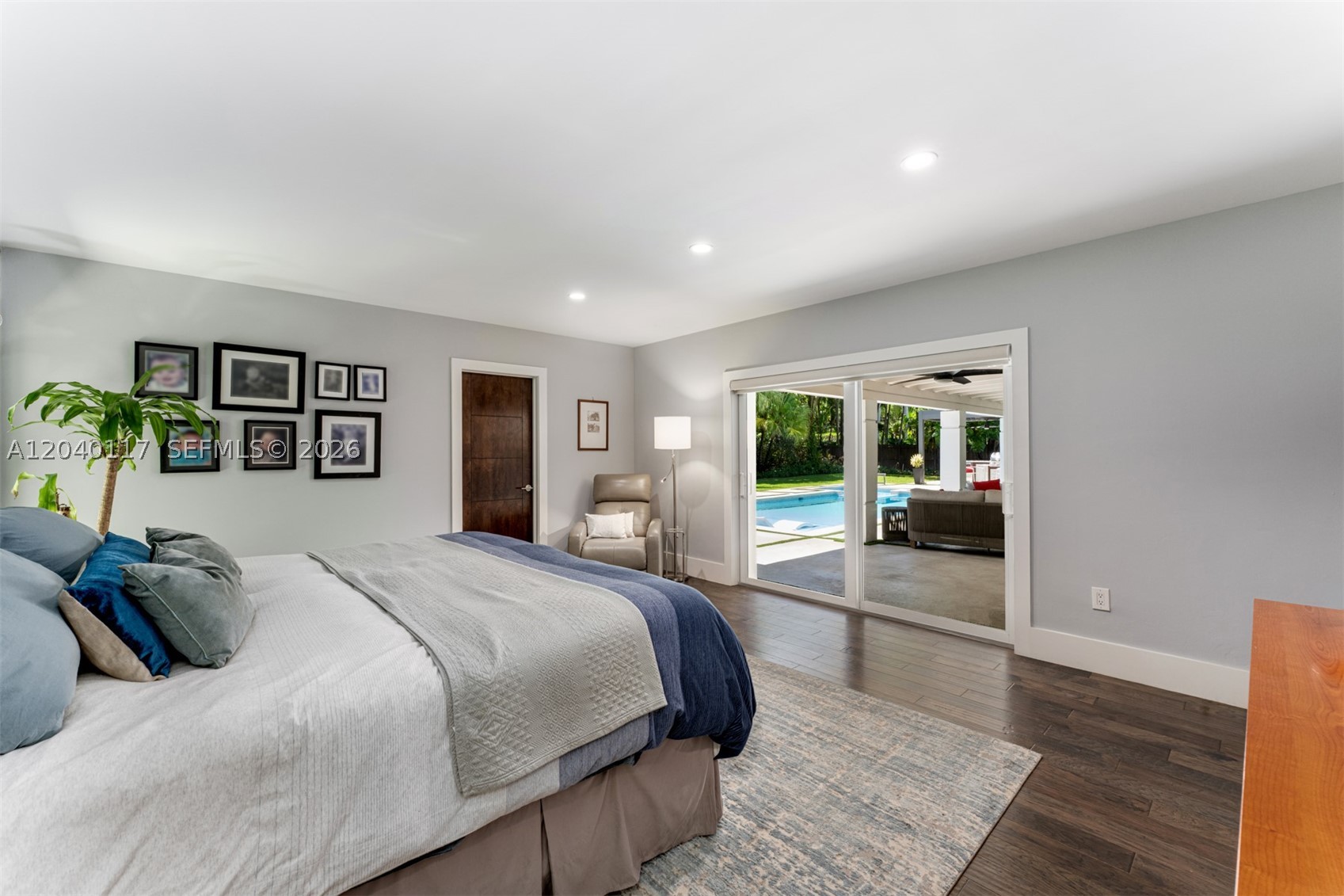 PINE BAY ESTATES SEC NO 2 - Residential