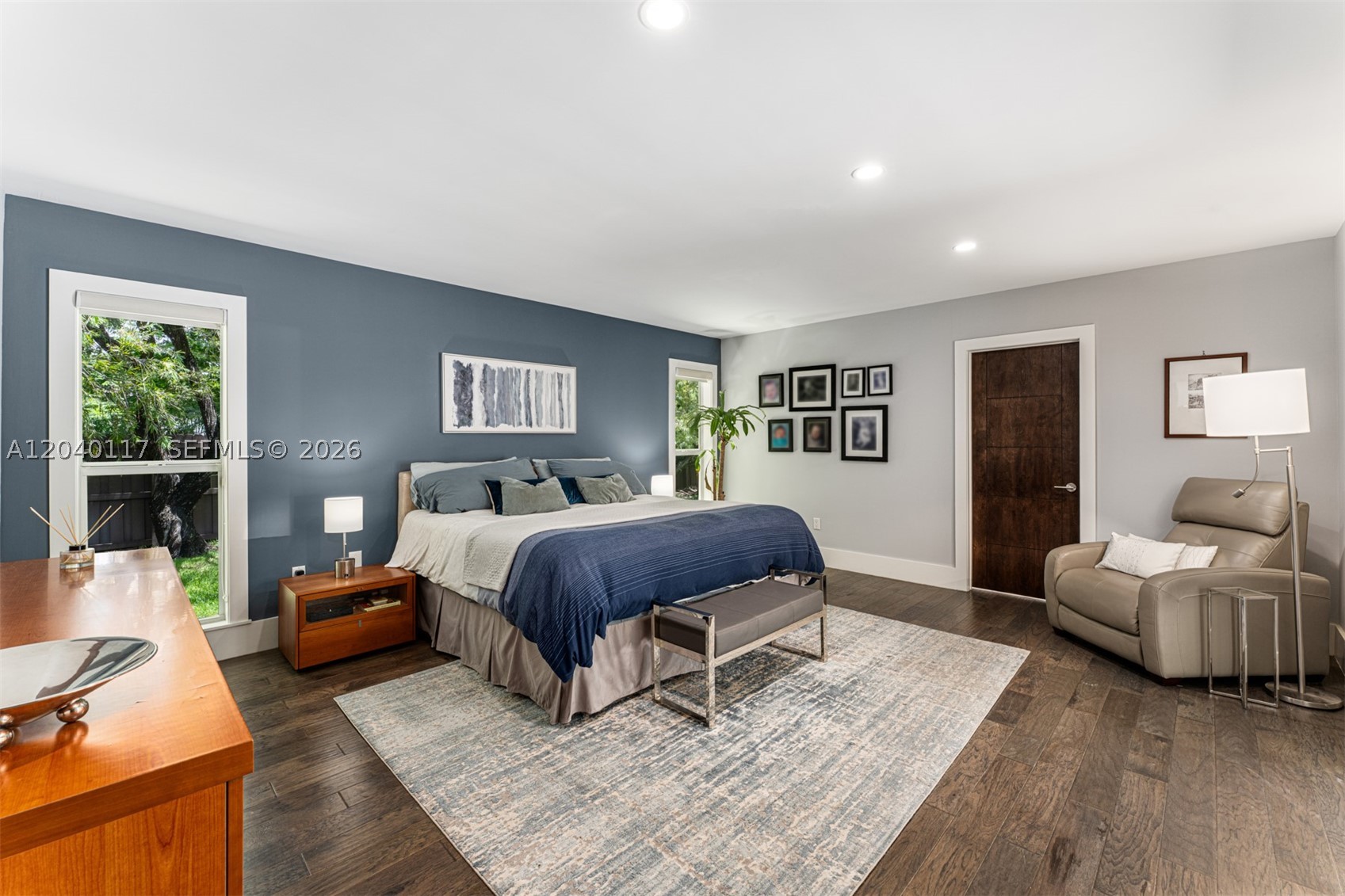 PINE BAY ESTATES SEC NO 2 - Residential