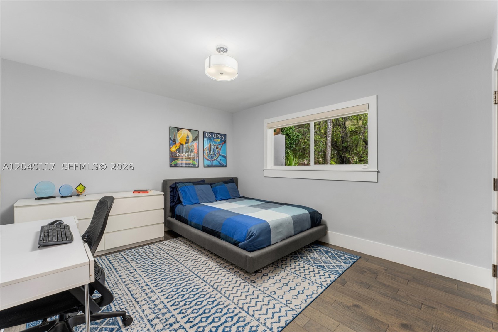 PINE BAY ESTATES SEC NO 2 - Residential