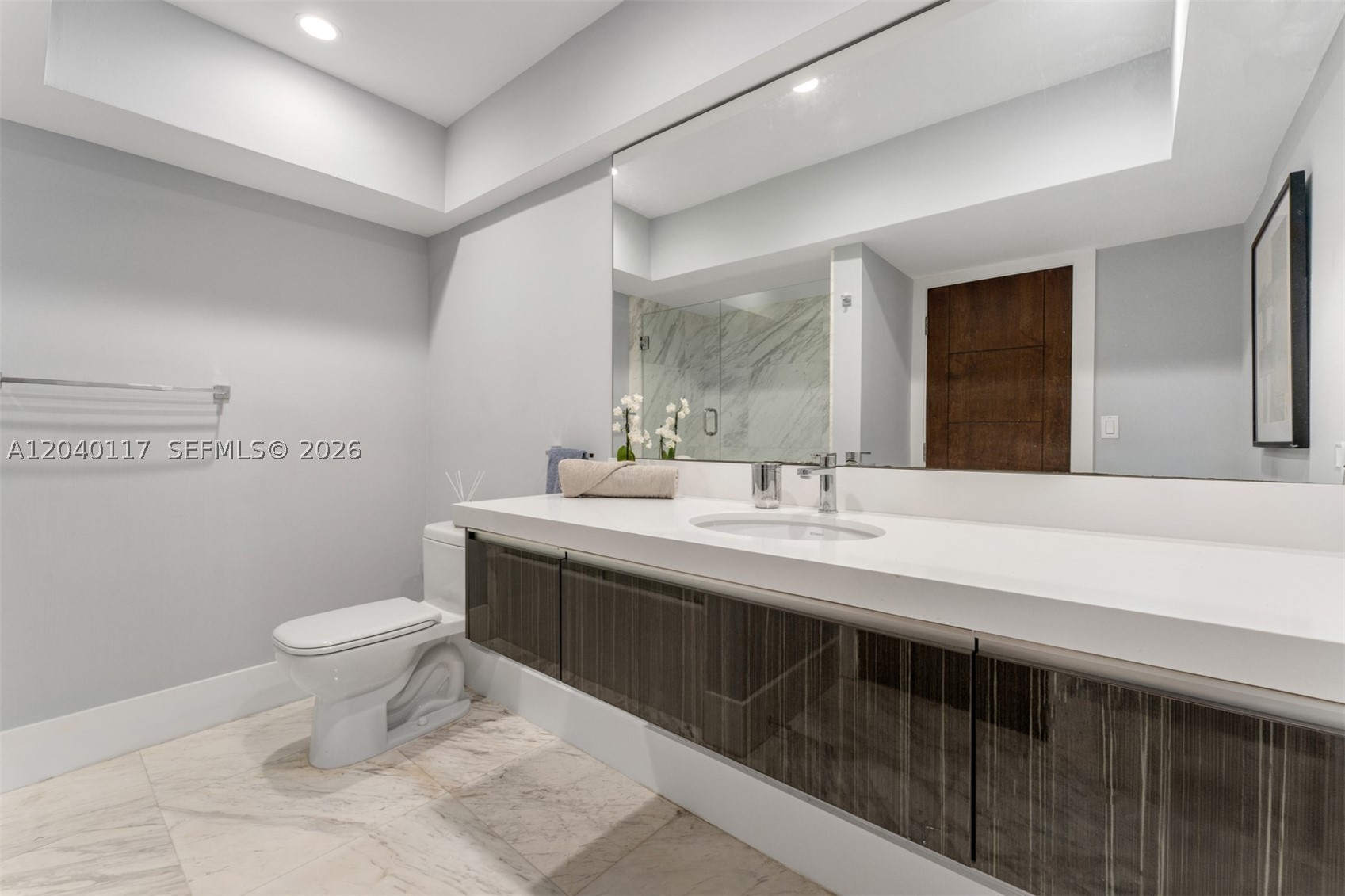 PINE BAY ESTATES SEC NO 2 - Residential