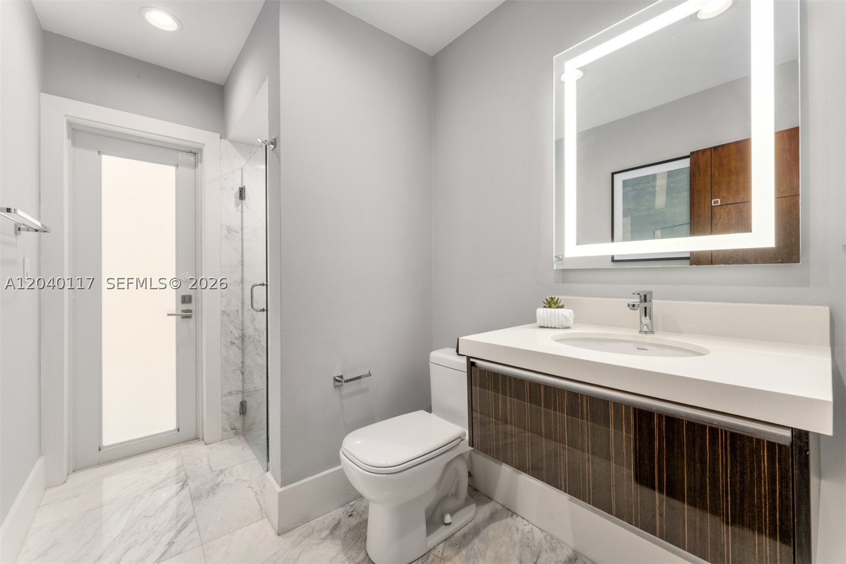 PINE BAY ESTATES SEC NO 2 - Residential