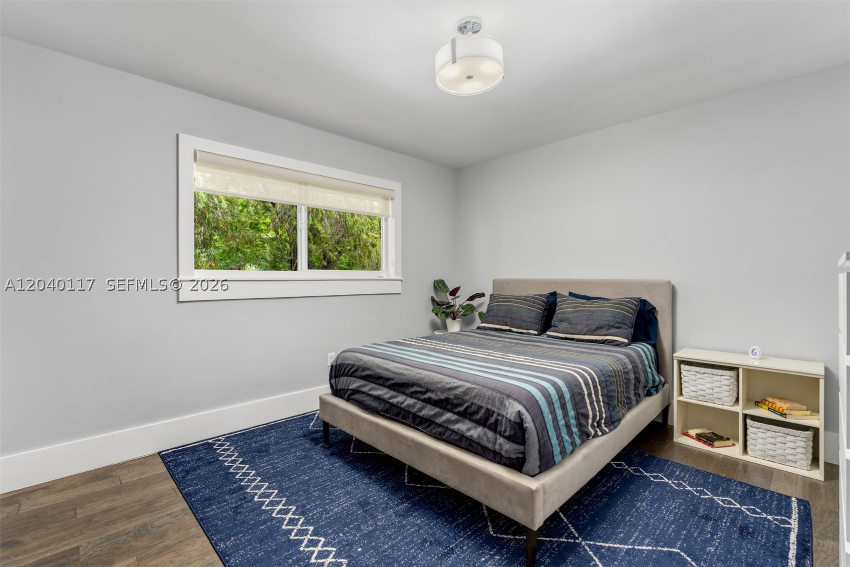 PINE BAY ESTATES SEC NO 2 - Residential