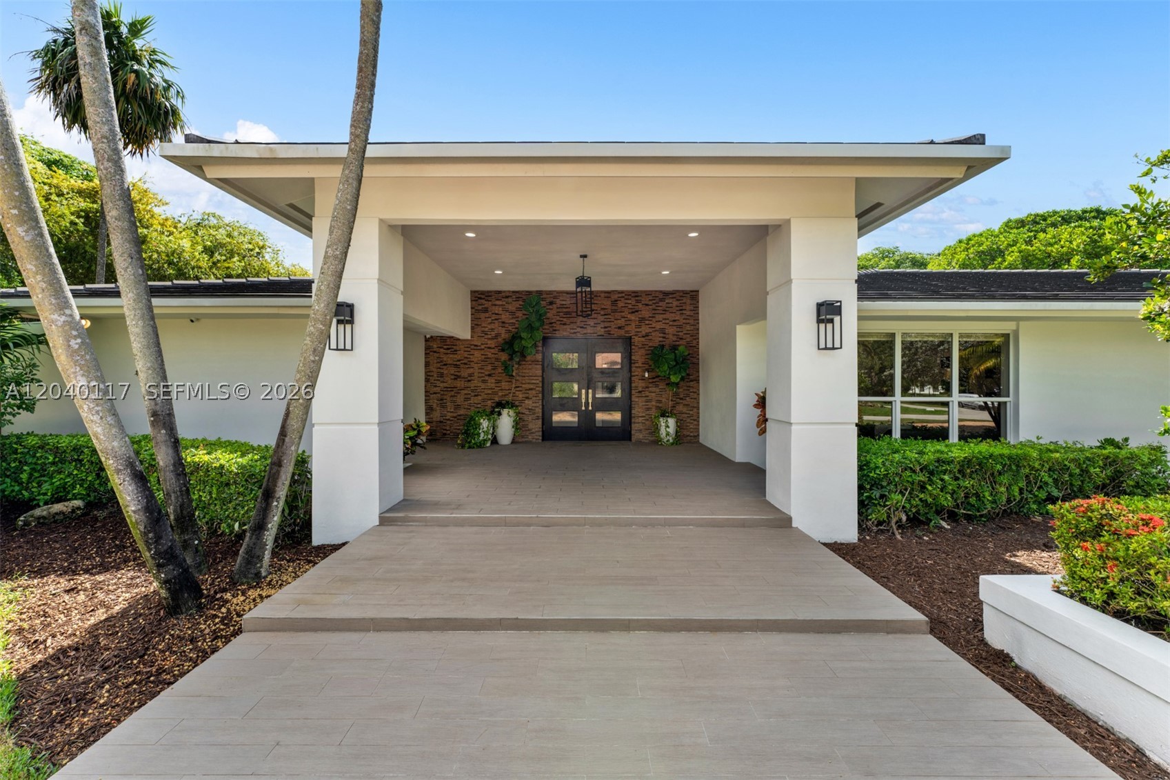 PINE BAY ESTATES SEC NO 2 - Residential