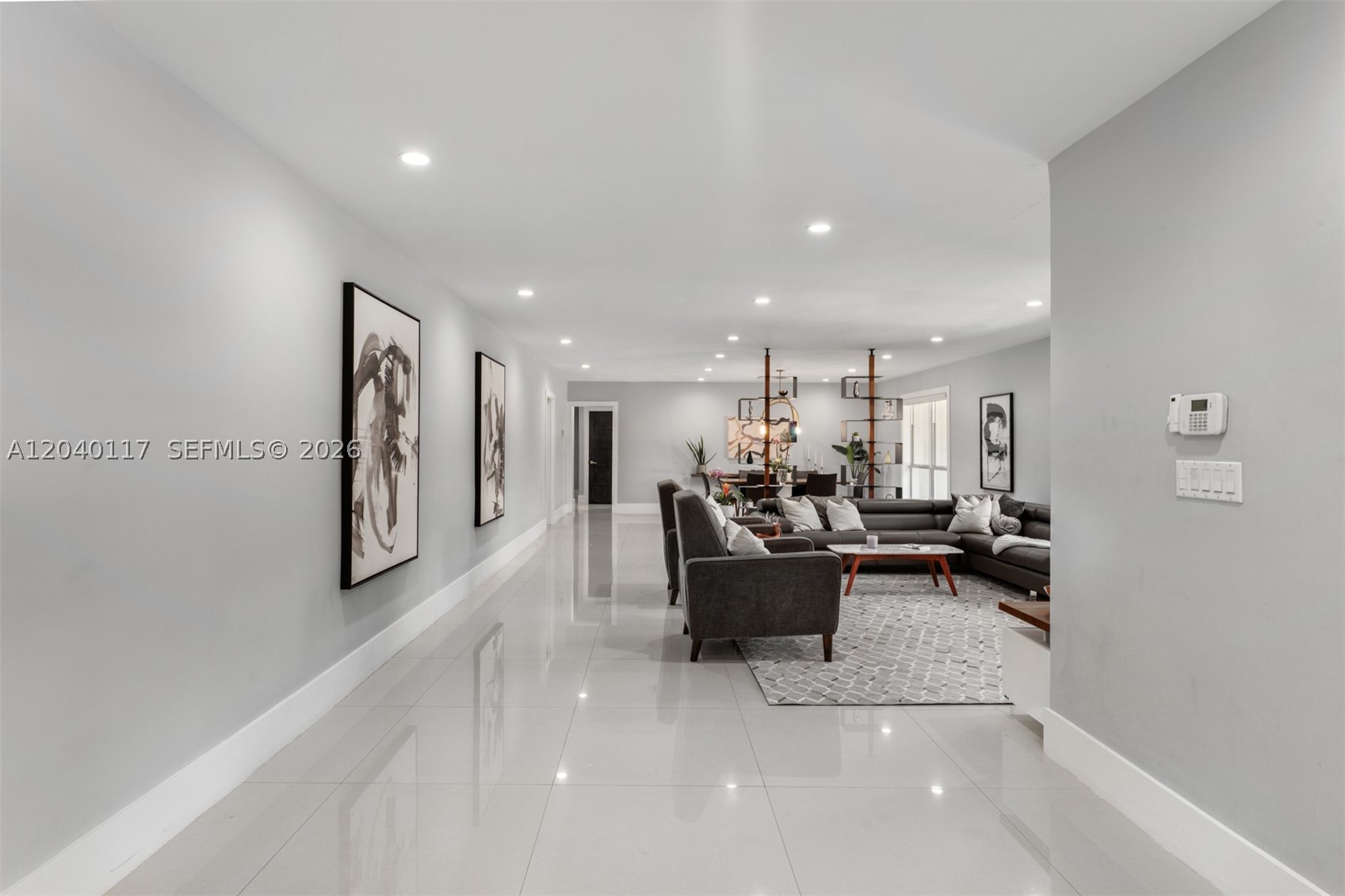 PINE BAY ESTATES SEC NO 2 - Residential