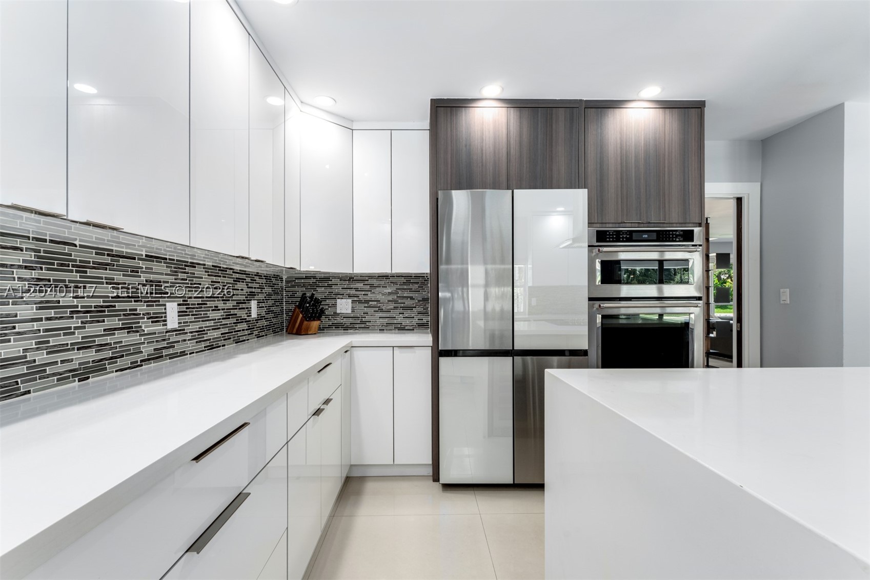 PINE BAY ESTATES SEC NO 2 - Residential