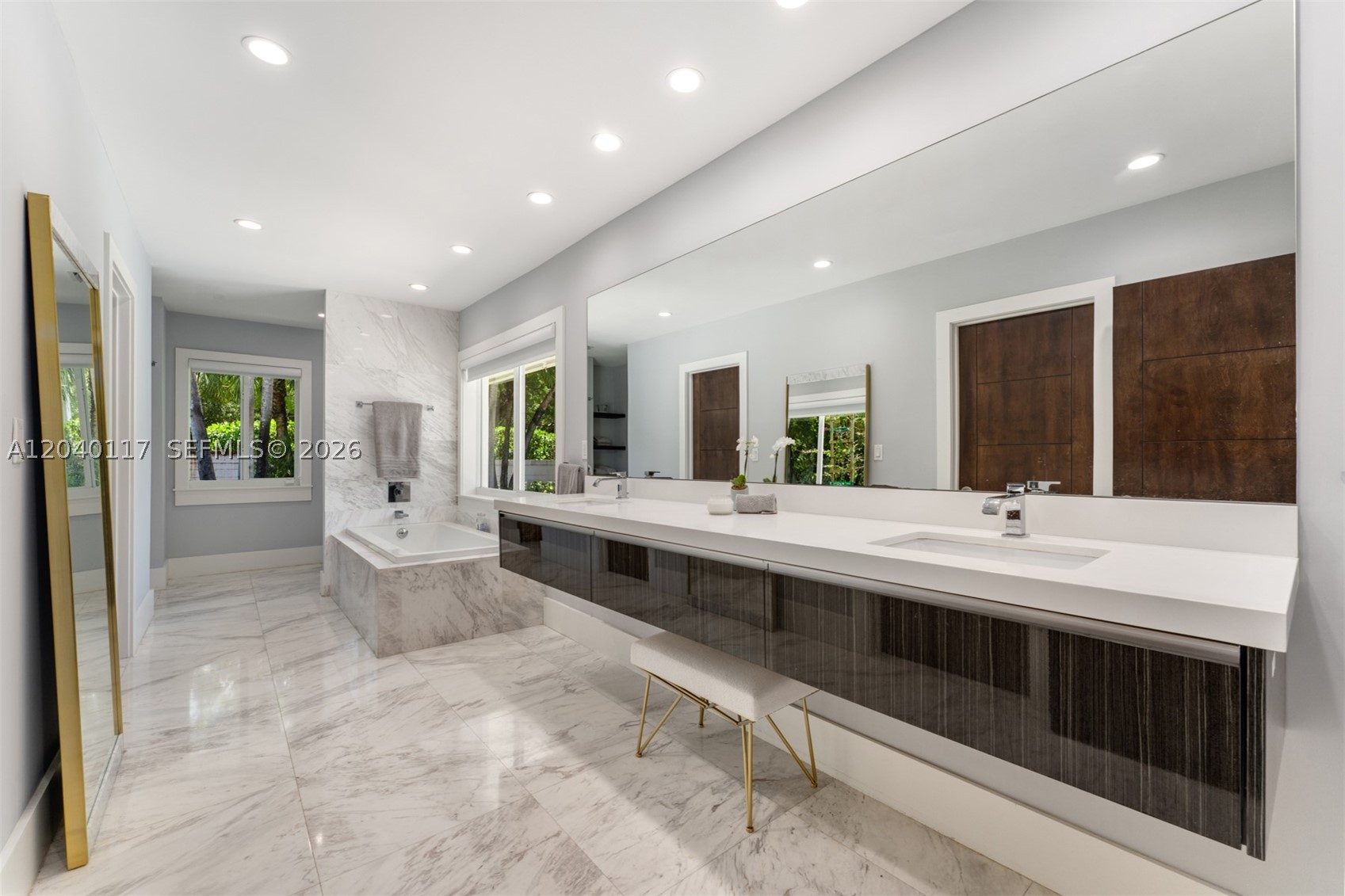 PINE BAY ESTATES SEC NO 2 - Residential