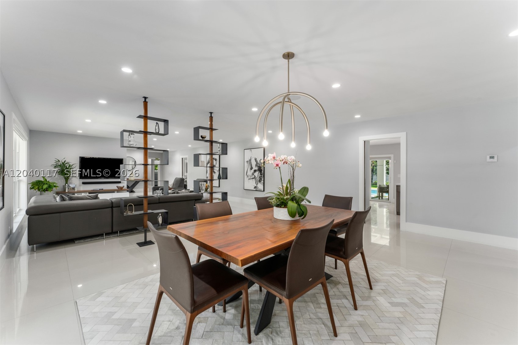PINE BAY ESTATES SEC NO 2 - Residential