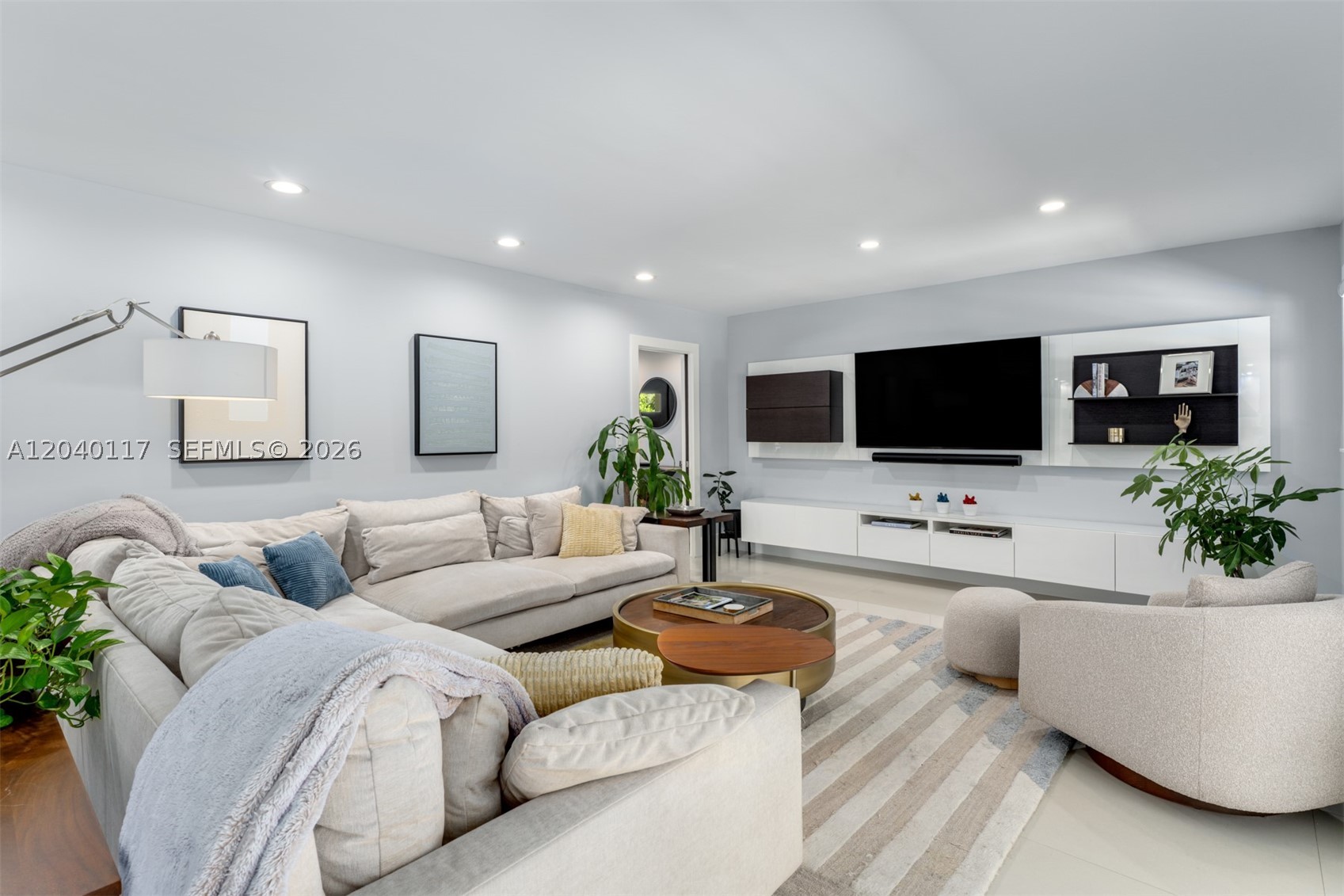 PINE BAY ESTATES SEC NO 2 - Residential