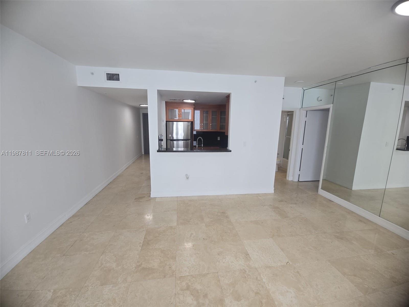 FORTUNE HOUSE CONDO - Residential