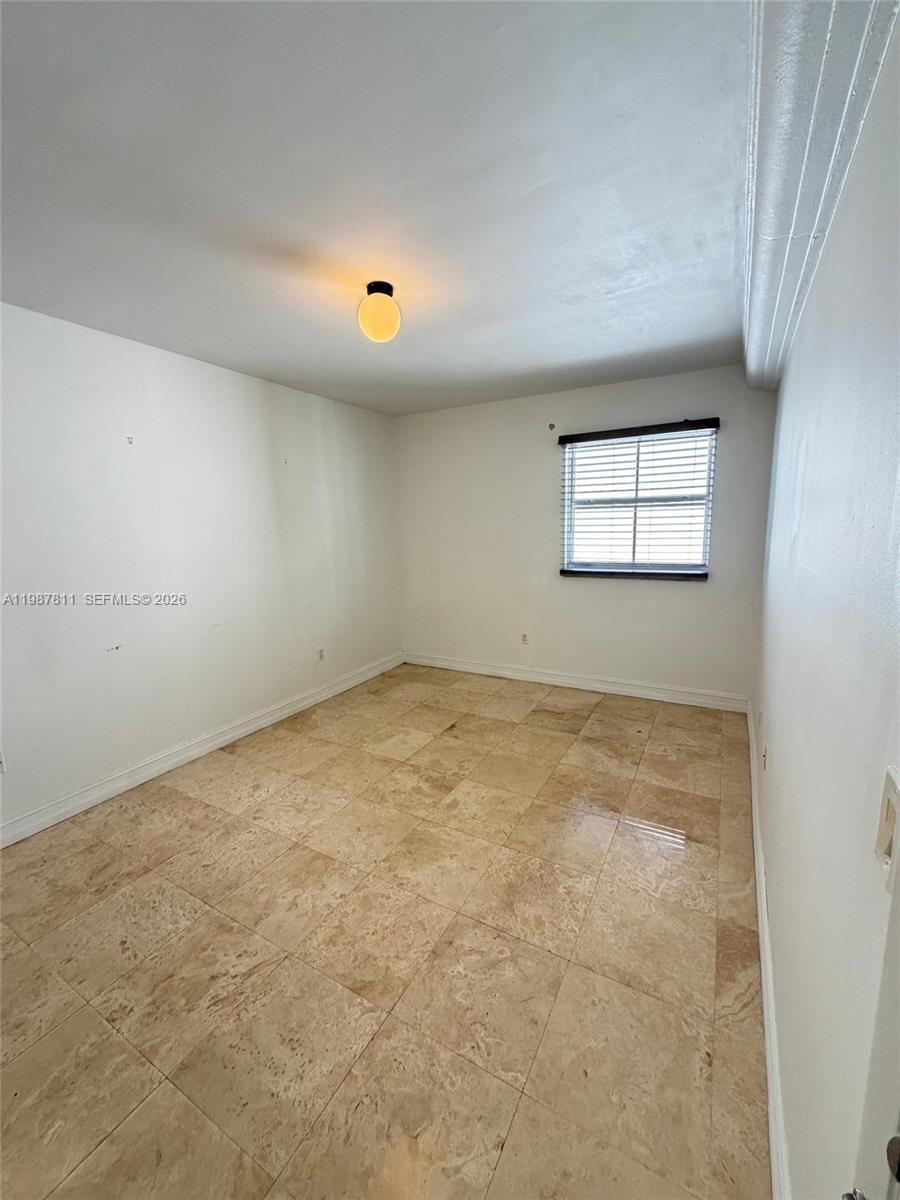 FORTUNE HOUSE CONDO - Residential