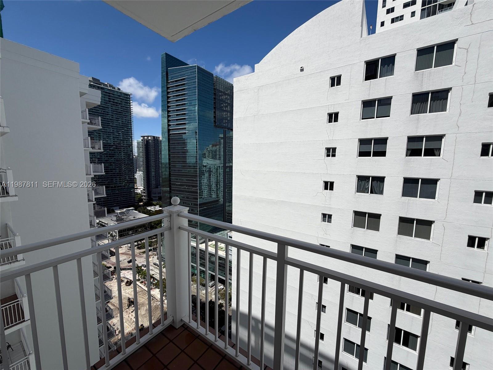 FORTUNE HOUSE CONDO - Residential