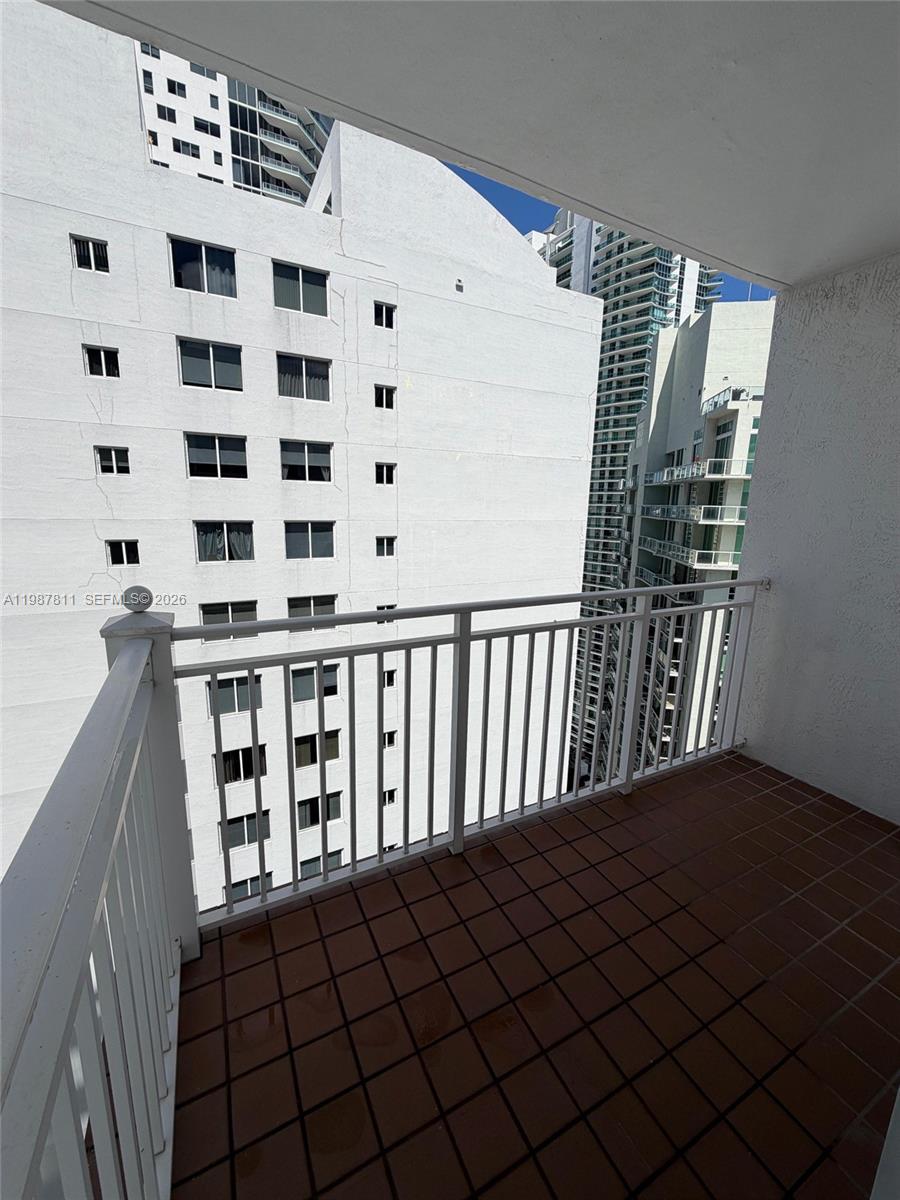 FORTUNE HOUSE CONDO - Residential