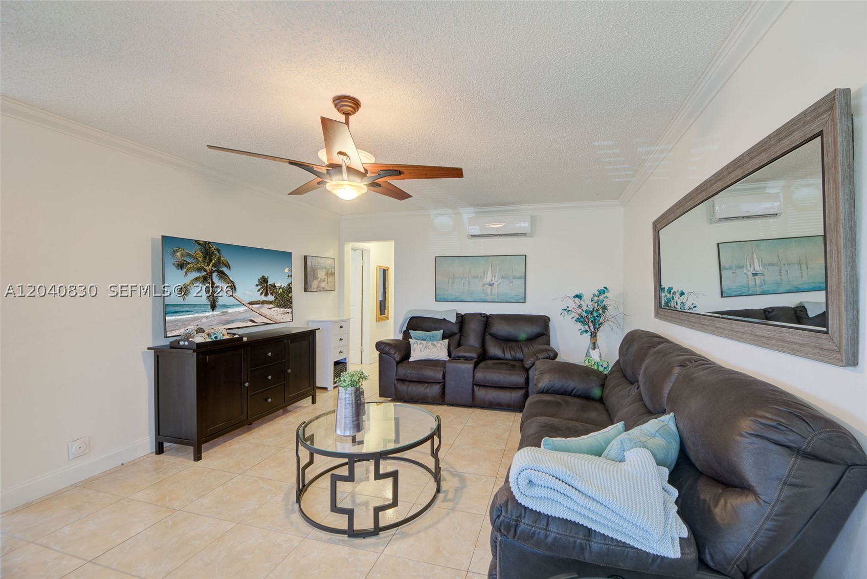 ROLEN LAKE GARDENS CO-OP - Residential