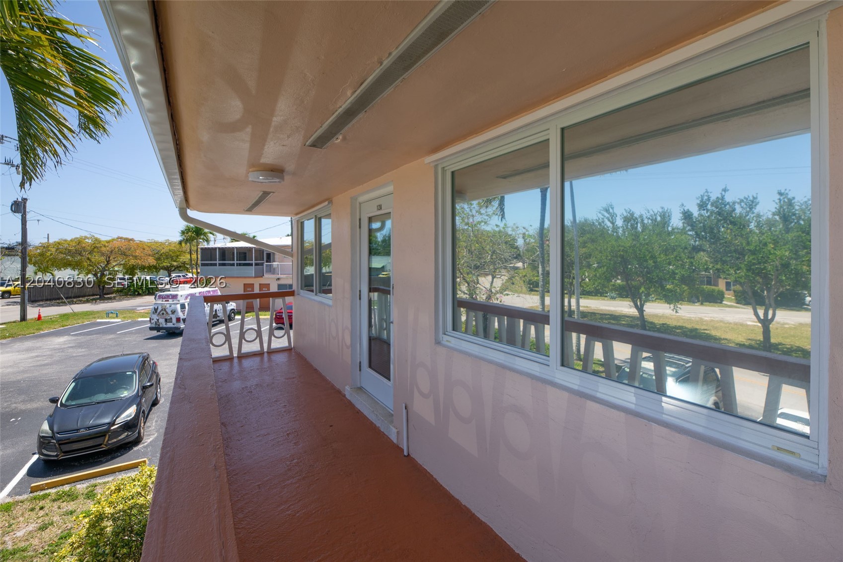 ROLEN LAKE GARDENS CO-OP - Residential